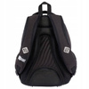 Plecak 4-komorowy ST.RIGHT BP-06 black Cats