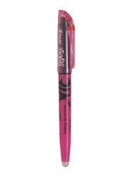 PILOT Zakreślacz Light Frixion Różowy
