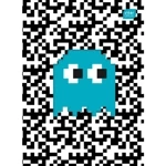 Interdruk Zeszyt A5 16 kratka 70g Shape