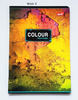 Zeszyt A5/60k Krata Seria Colour - Unipap