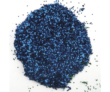 Astra Brokat Sypki 6 Kolorów 50 g Mix Kolorów 6w1