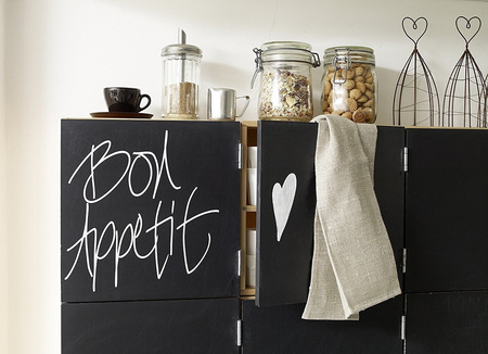 Edding Marker do Szkła Okrągły 4095 Różowy