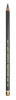 Koh-i-Noor Kredka Polycolor 3800 Cool Grey 6