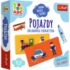 Pojazdy 