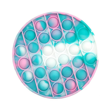 Zabawka Antystresowa Push Pop it Bubble