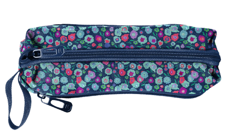 Wyprawka Bambino Szkolna Duży Zestaw do szkoły + Piórnik