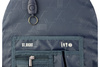 Plecak 4-komorowy ST.RIGHT BP-07 Jeans and Badges