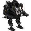 Pocket Titans Robot Figurka Niespodzianka Seria 1
