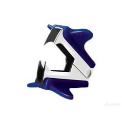 Rozszywacz Kobra Niebieski GV070-N