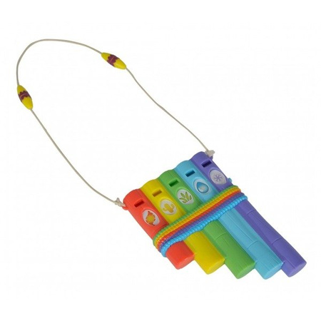 Simba Wissper Piszczałka Blister