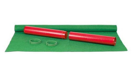 Clementoni Mata do Puzzli 500-2000 el 105 x 78 cm