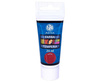 Farby Tempera 12kol 20ml Tubki ASTRA