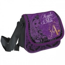 STARPAK Torebka na ramię Ever After High I