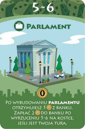 Metropolia: dodatek Remont