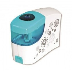 Temperówka na Baterie - Tetis - KV900-NB