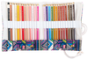 Kredki Polycolor 24 Kolory Etui Kolorowe Koh-I-Noor