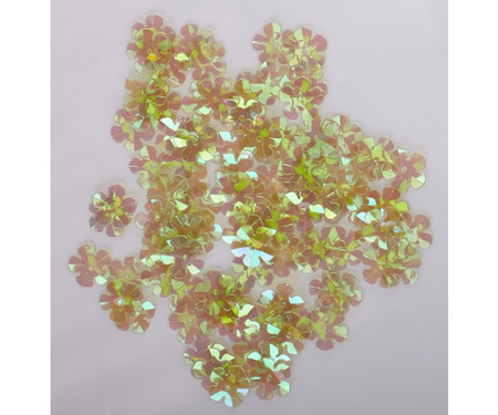 Astra Creativo Zestaw Szmaragdowa Głębia 6 Wzorów