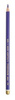 Koh-i-Noor Kredka Polycolor 3800 Bluish Violet