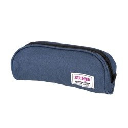 Strigo Piórnik Saszetka PBS8 Basic Granatowa