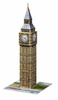 Ravensburger Puzzle 3D 216 el Big Ben