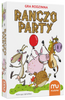 Ranczo Party - nowa edycja