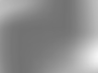 Kreska Brystol Papier Techniczny A1 170 g/m2 srebrny połysk