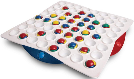 Rolit Rodzinna Gra Logiczna Zręcznościowa Goliath