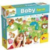 Baby Farma