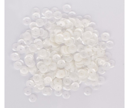 Astra Creativo Zestaw Gwiaździsty Rubin 6 Wzorów