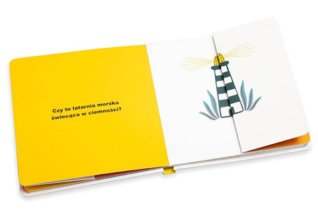 Chcę spać! Akademia Mądrego Dziecka Zwyczaje Zwierząt