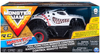 Monster Jam Mutt Dalmatian 1:24 Zdalnie Sterowany
