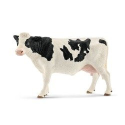 Schleich 13797 Krowa Rasy Holstein