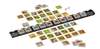 Catan - Pojedynek - samodzielna gra dla 2 graczy