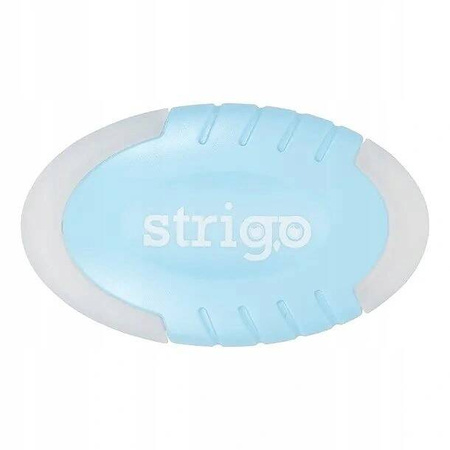 STRIGO Magiczna gumka do długopisów zmazywalnych