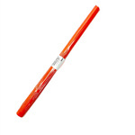 Gimar Bibuła gładka jas.-czerwony nr 19 B3 rolka 12 ark.