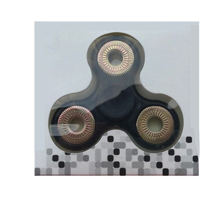 Hand Fidget Spinner BULK Mix Kolorów