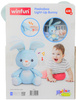 Winfun Interaktywny Króliczek Śpioszek Akuku