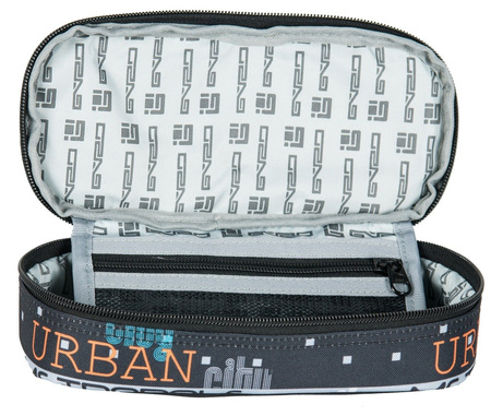 PASO Piórnik Tuba City PASO 17-013UM