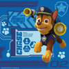 Ravensburger Puzzle 3w1 Psi Patrol + 2 x 24 el Auta