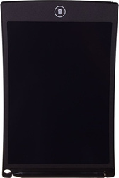 Tablet graficzny + rysik Tablica znikopis 25 x 15,5cm