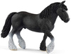 Schleich 42485 - Końska Stajnia