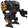 Pocket Titans Robot Figurka Niespodzianka Seria 1