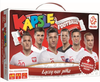 TREFL Kapsle Football PZPN 2020 Lewandowski