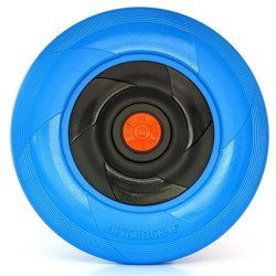 Disc Jocke-e Odlotowy Muzodysk Epee Niebieski