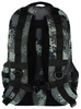 Majewski Plecak BP-39 1-komorowy Military