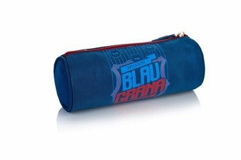 Astra Piórnik Saszetka Okrągła FC-197 Barcelona