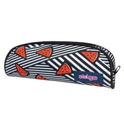 Strigo Piórnik Saszetka PFS2 Fruits Arbuzy