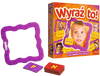 Trefl Wyraź to! Imprezowa Gra Rodzinna