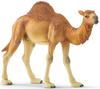 Schleich 14832 Wielbłąd Dromader