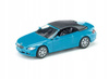 Siku Samochód S1007 - BMW 645i Cabrio